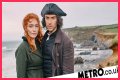 There's a Chance 'Poldark' Will Return for More Seasons in the Future