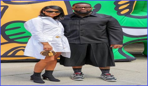 Unveiling The Secrets Behind Danielle Collins' Enduring Partnership