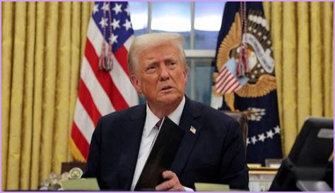 Unveiling the Truth Behind Masa 49.com: A Comprehensive Guide