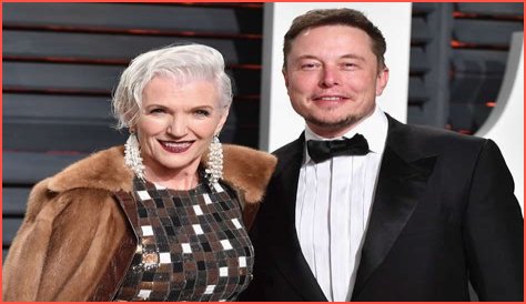 Who Is Elon Musk's Wife? Unveiling the Life and Story of His Spouses